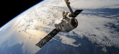 διαστημα_pexels