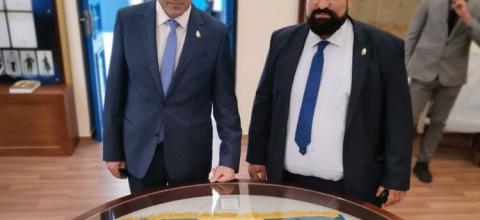 ΣΠΑΡΤΙΑΤΕΣ