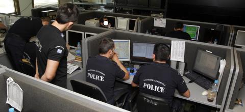 til.-kentro-amesi-drasi_amna