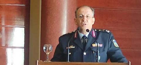 ΣΠΥΡΟΣ ΣΚΛΑΒΟΣ