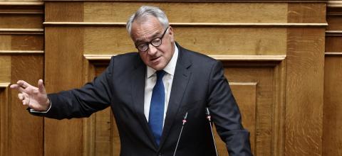 βοριδησ_intime