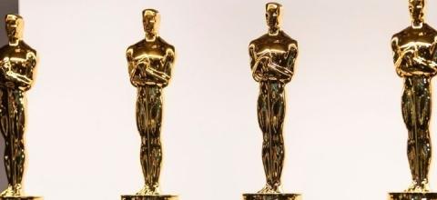  Όσκαρ
