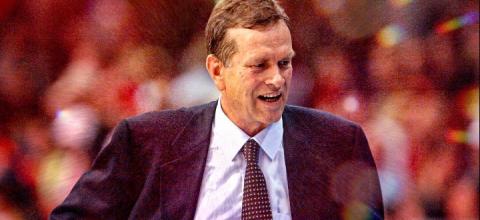 Γιάννης Ιωαννίδης