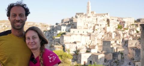 εξερευνήσουν