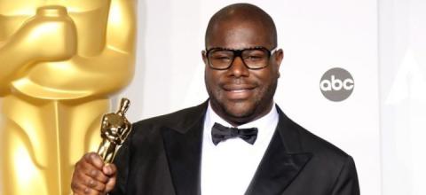 Στιβ ΜακΚουίν