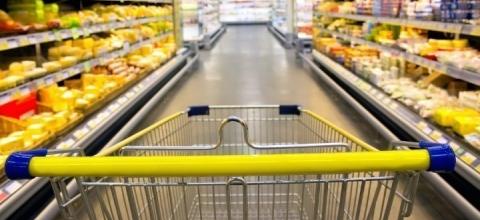 τουλάχιστον 500 κωδικοί προϊόντων