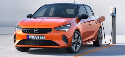 αυτοκίνητα