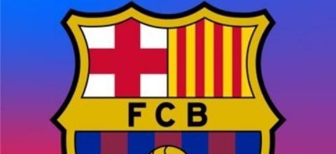 Μπαρτσελόνα