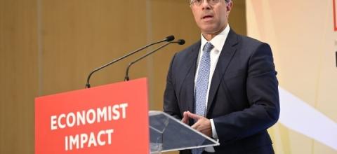 Σταϊκούρας