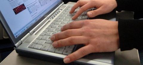  ψηφιακές και πράσινες δεξιότητες