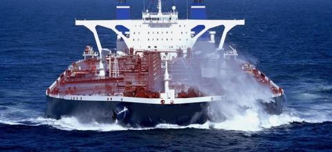 ελληνόκτητης ναυτιλίας