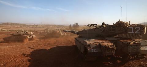 ΙΣΡΑΗΛ_ΑΜΝΑ