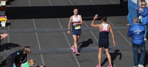 ελληνική ομάδα_ΑΜΝΑ