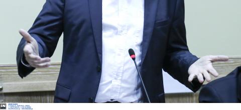 ΣΚΟΥΛΕΤΗΣ iNTIME