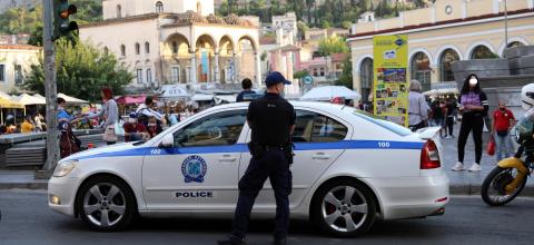 αστυνομικος_ιντιμε