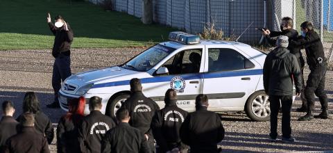 εκπαιδευση Intime