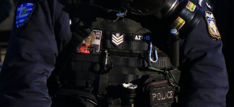 ΥΜΕΤ_ΙΝΤΙΜΕ