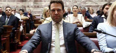 ΚΑΣΣΕΛΑΚΗΣ_INTIME