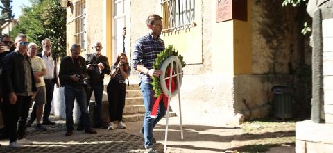 Κασσελάκης_ιντιμε