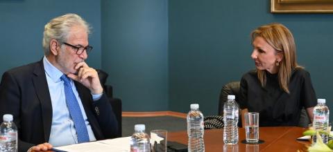 Χρήστου Στυλιανίδη 