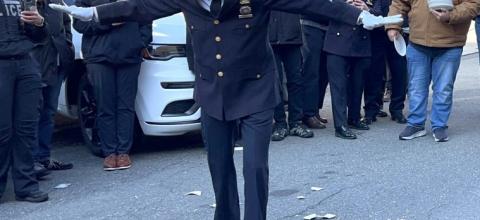 Ιωάννης Παππας