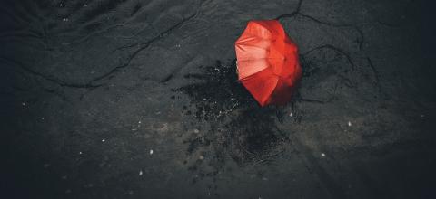 Νέο έκτακτο δελτίο επιδείνωσης καιρού – Πώς θα κινηθεί η κακοκαιρία τις επόμενες ώρες