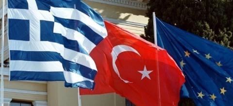 ΕΛΛΑΔΑ_ΤΟΥΡΚΙΑ_amna