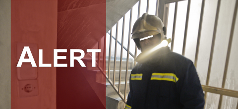 πυροσβεστικη