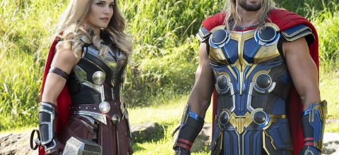  thor-love-and-thunder