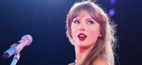  taylor-swift-the-eras-tour-