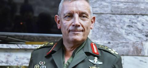 Στρατηγός Φλώρο_intime