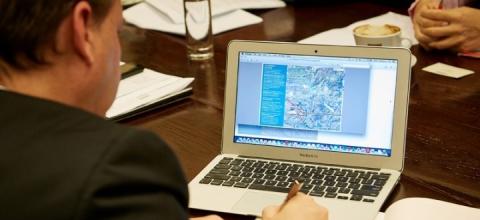 προσωπικό_αμνα