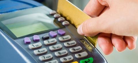 Επαγγελματίες_amna