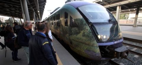 σιδηροδρομικά_amna