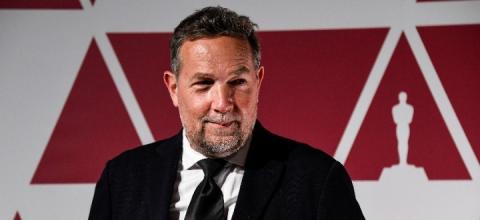 Φαίδωνα Παπαμιχαήλ