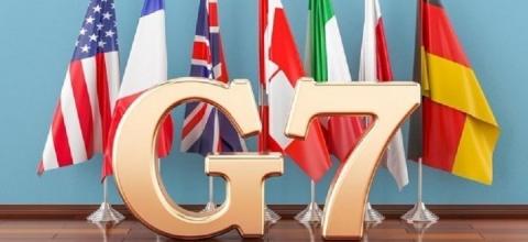 G7