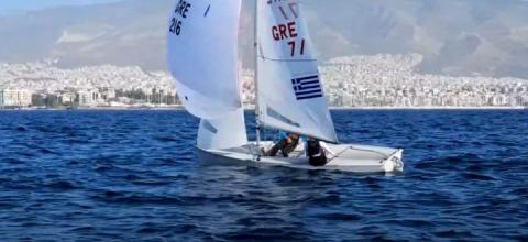 Έλληνες ιστιοπλόοι_amna