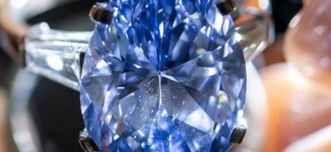 μπλε διαμάντι_amna