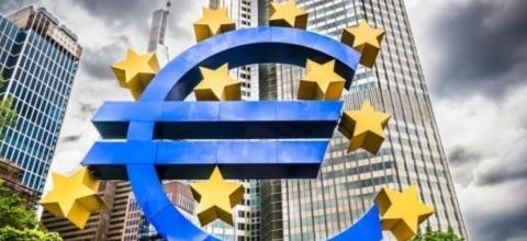 ευρωπαϊκη κεντρικη τραπεζα_amna