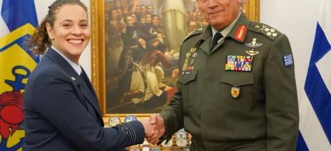 Σμηναγό (ΥΝ) Αικατερίνη Σιγάλα_geetha