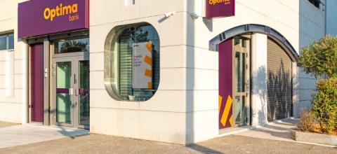 Optima Bank_amna