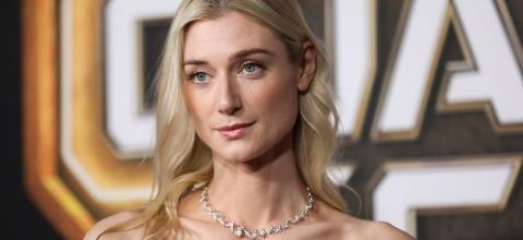 Elizabeth Debicki_amna