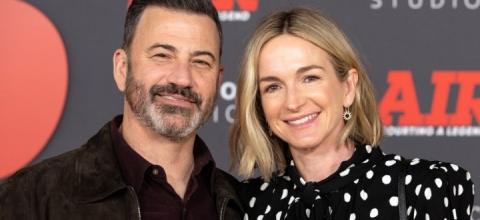 Τζίμι Κίμελ