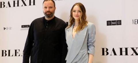 Έμμα Στόουν_amna