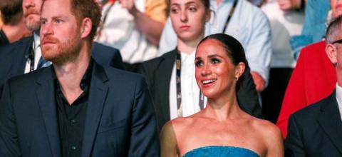 Μέγκαν Μαρκλ_amna