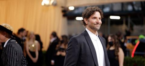 Μπράντλεϊ Κούπερ_amna