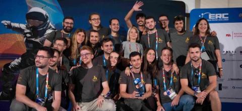 Beyond Robotics_amna