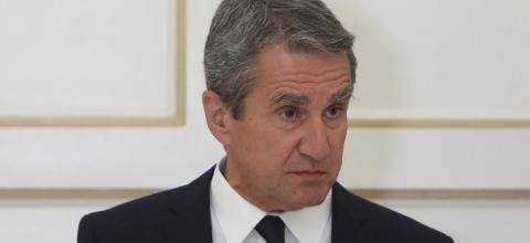 Λοβέρδος_amna