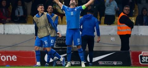 Ελλάδα_ΑΜΝΑ