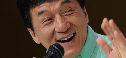 Τζάκι Τσαν_AMNA